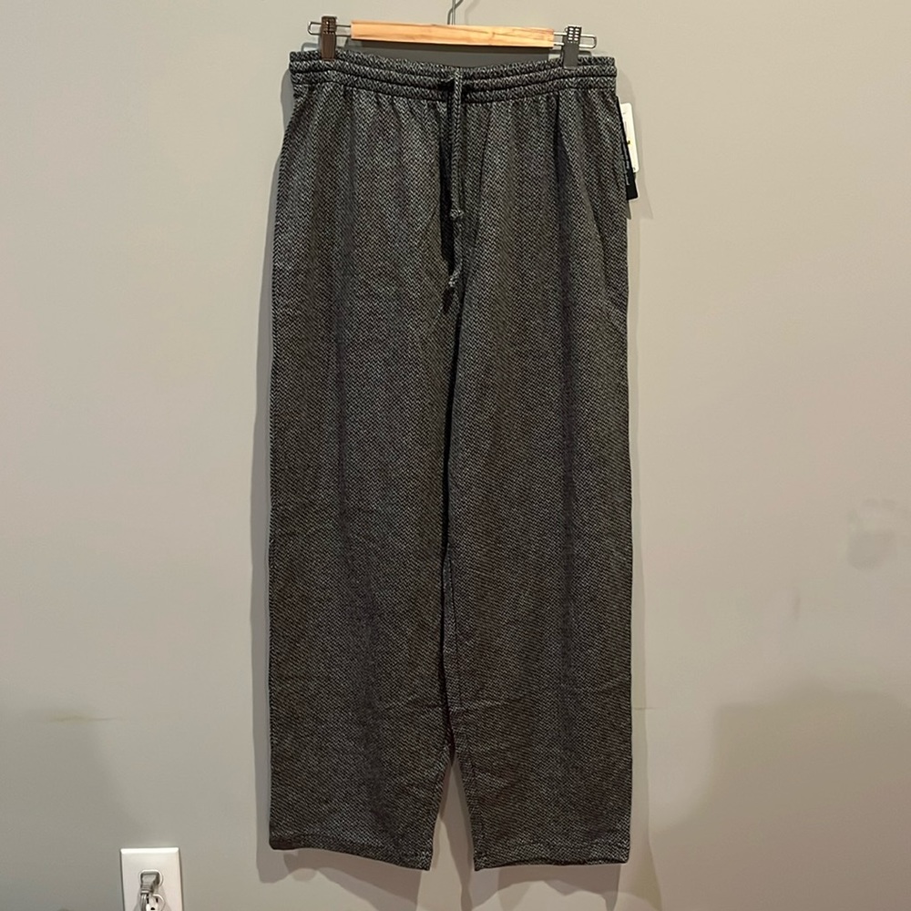 Nautica sleepwear Medium